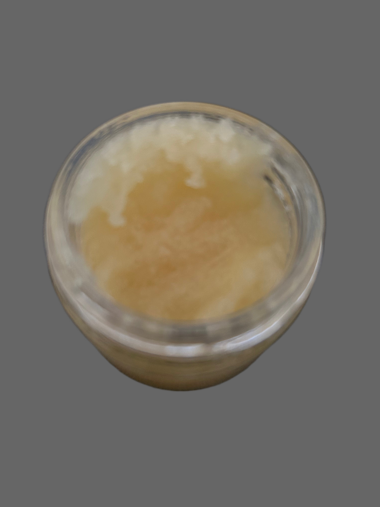 THCa Live Badder
