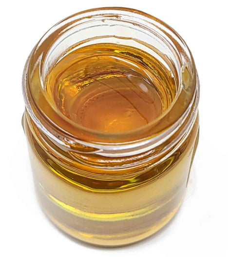 THCa Distillate