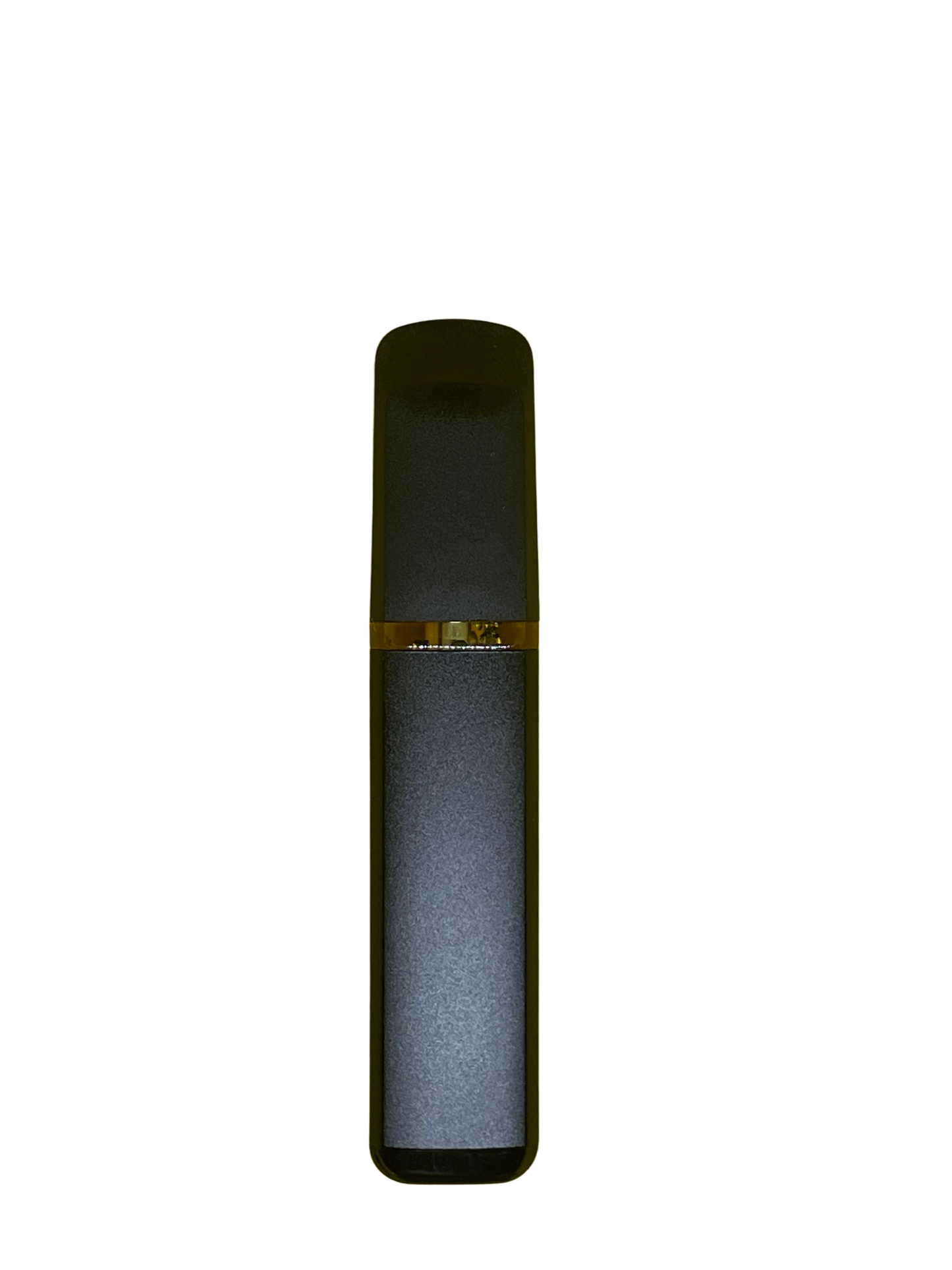 2 Gram Distillate Disposable w/HTFSE