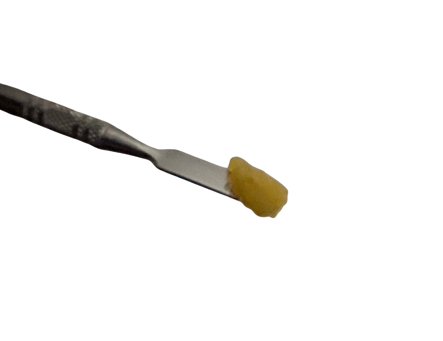 THCa Live Badder