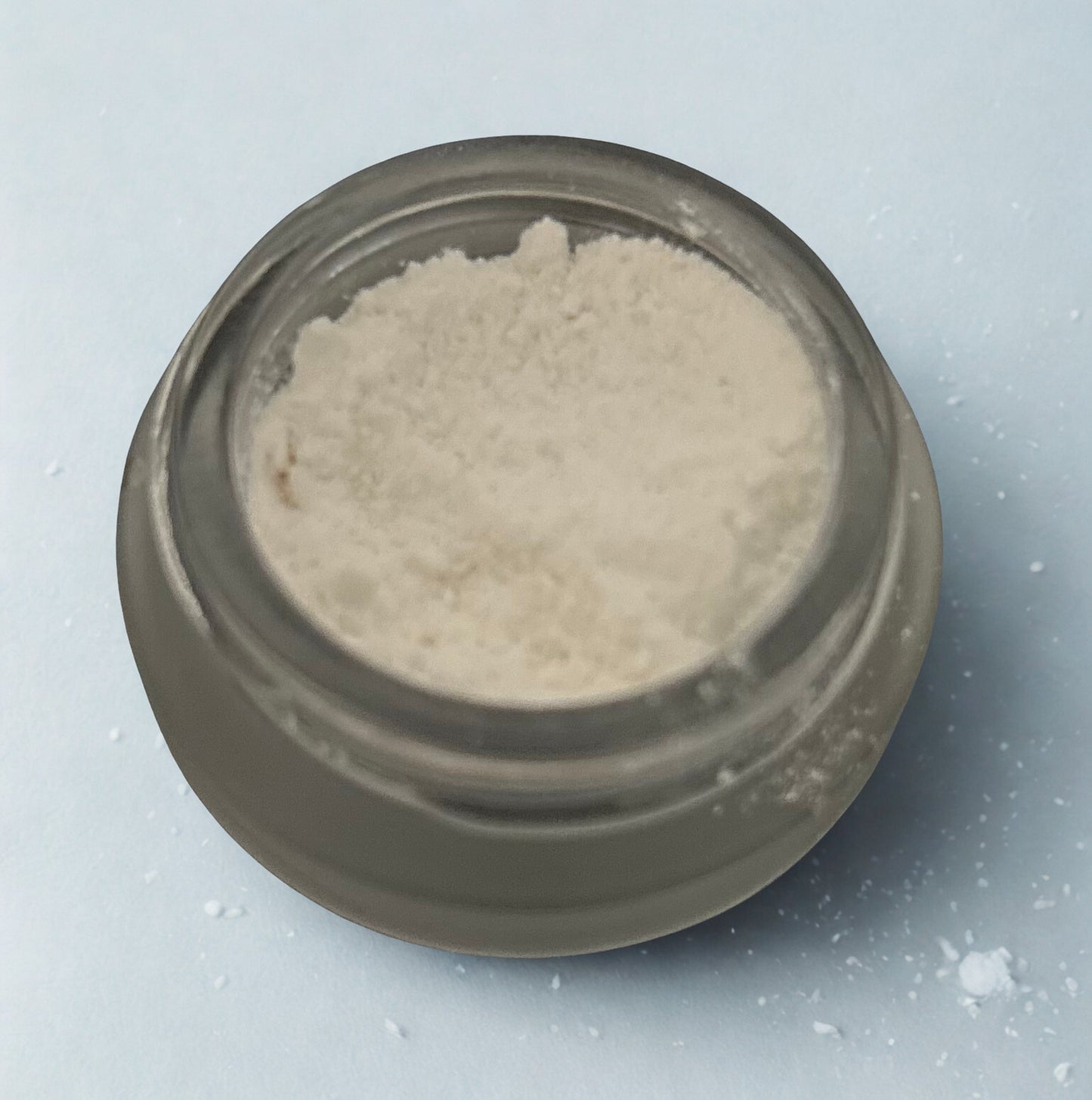 THCA ISOLATE