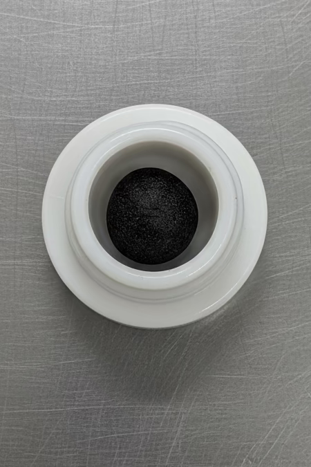 2G THCa Nepalese Temple Ball Hash