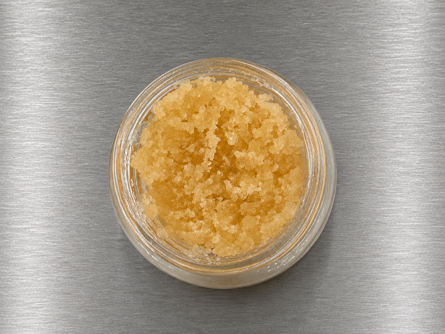 1 Gram THCa Live Resin | 94.1%