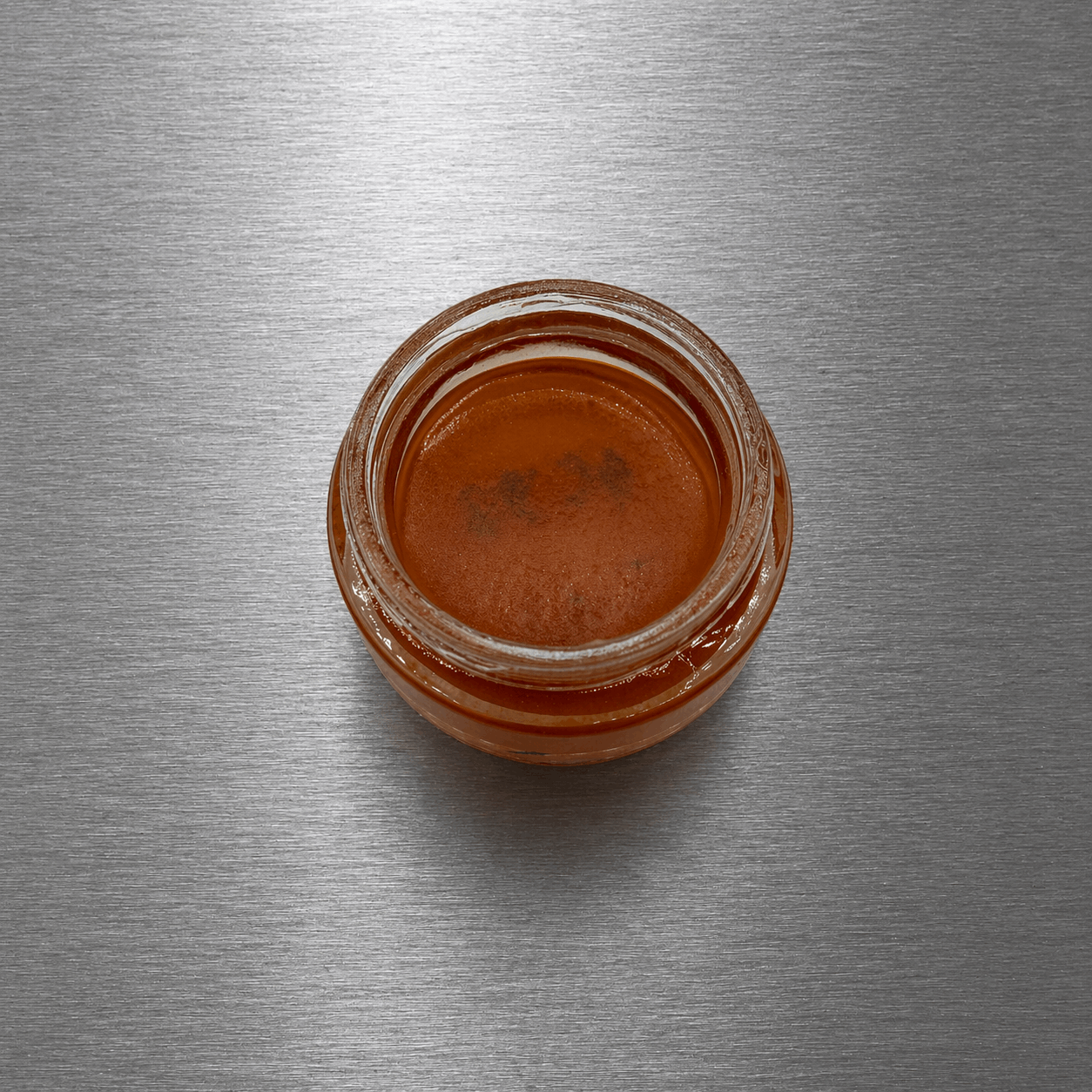 1 Gram CBDa Live Resin | 89.9%