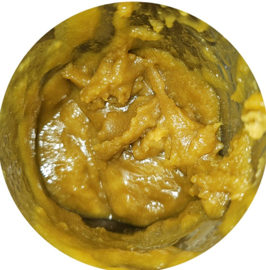 Title: "Exploring the Craft of Rosin: Unveiling the Essence of Solventless Cannabis Extraction"  Welcome to our journey into the world of rosin, a pinnacle of purity and craftsmanship in the realm of cannabis concentrates.