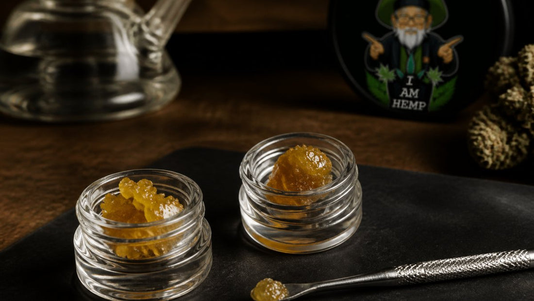Are THCa Concentrates Worth It for Daily Use?