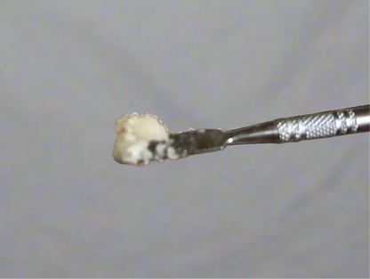 THCa Live Badder