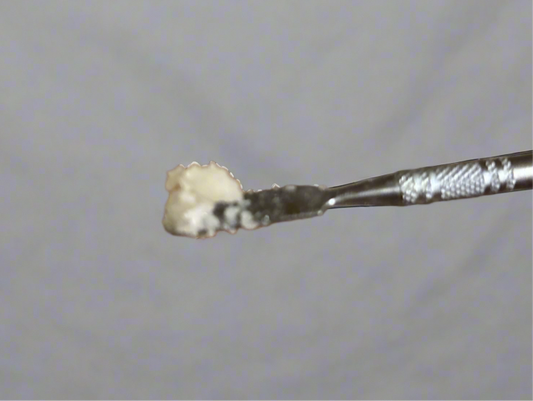 THCa Live Badder