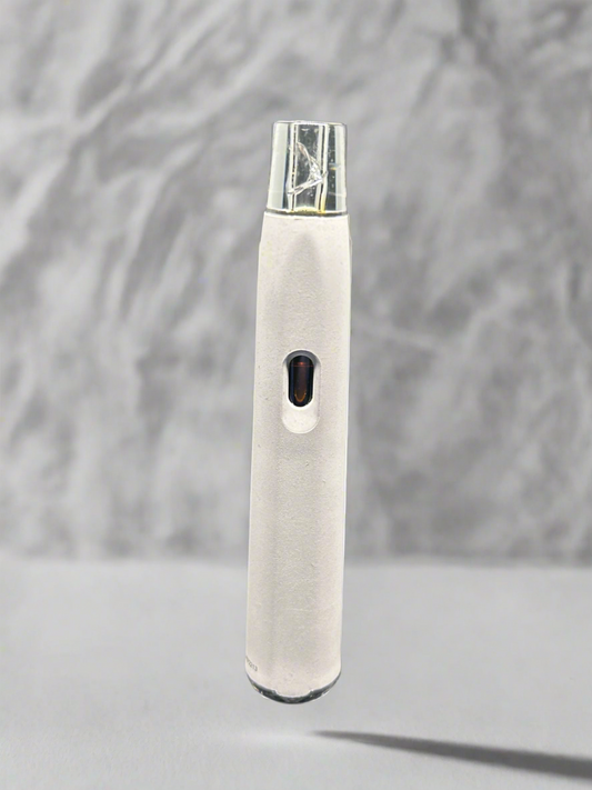 1G Liquid Diamond Disposable with HTFSE
