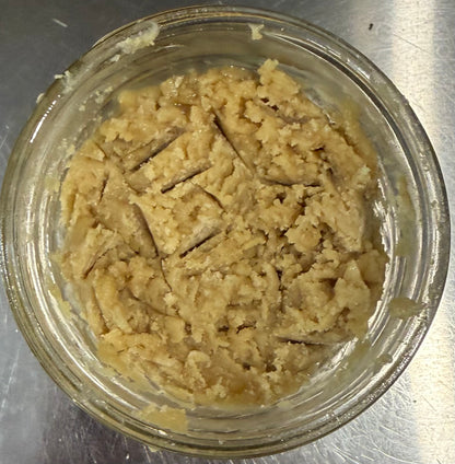 1 Gram Live Hash Rosin (T2)| 78.6%
