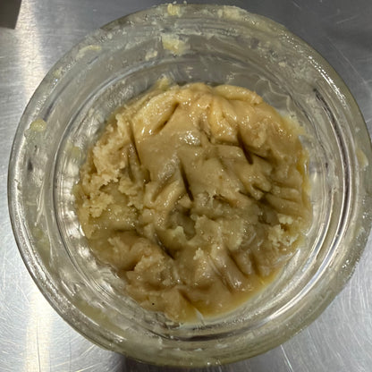 1 Gram Live Hash Rosin (T2)| 78.6%