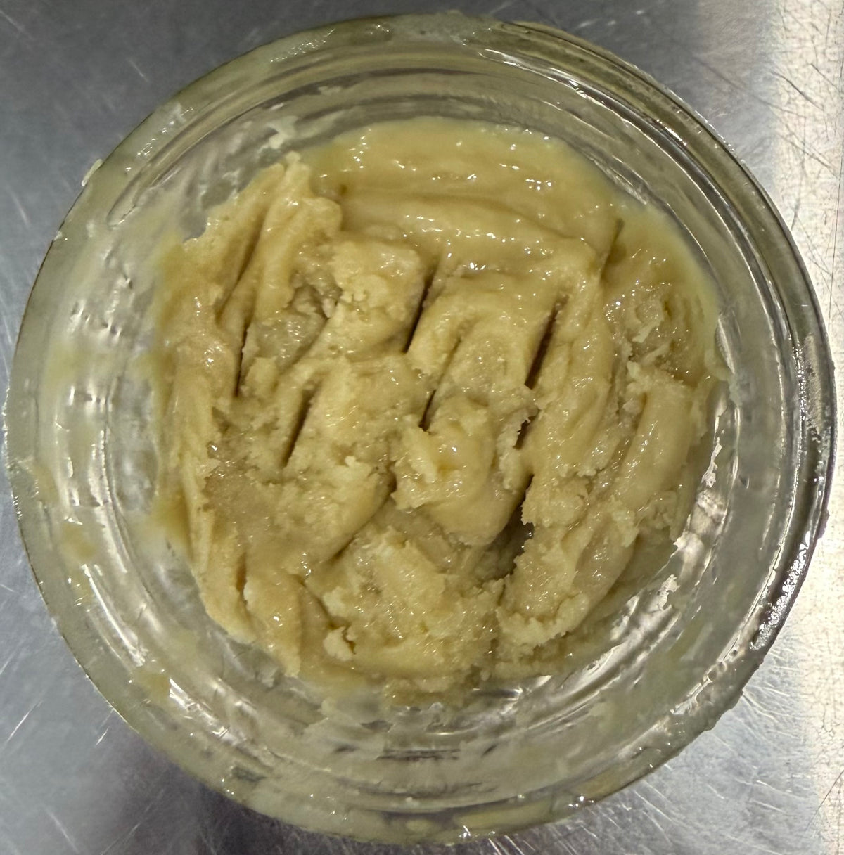 1 Gram Live Hash Rosin (T2)| 78.6%