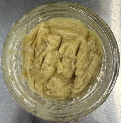 1 Gram Live Hash Rosin (T2)| 78.6%