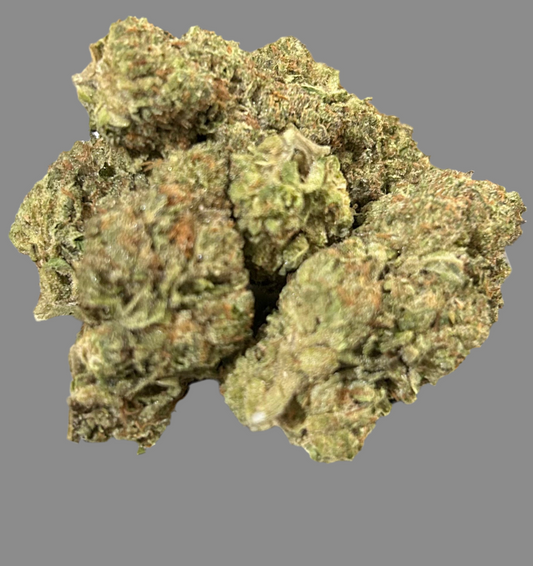 Gary Payton THCa Flower(Greenhouse)