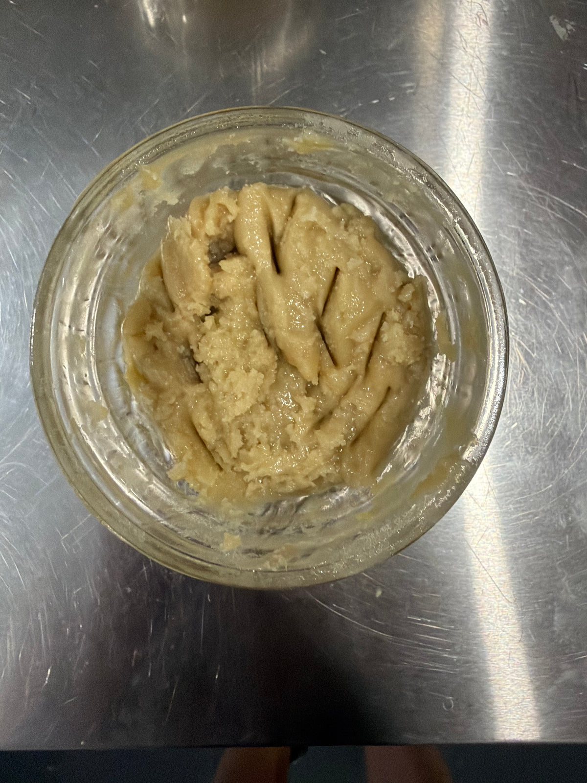 1 Gram Live Hash Rosin (T2)| 78.6%