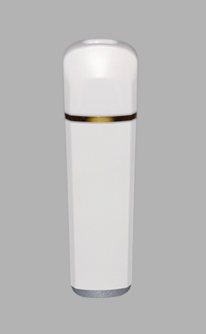 0.5G OGZ Hash Rosin Disposable