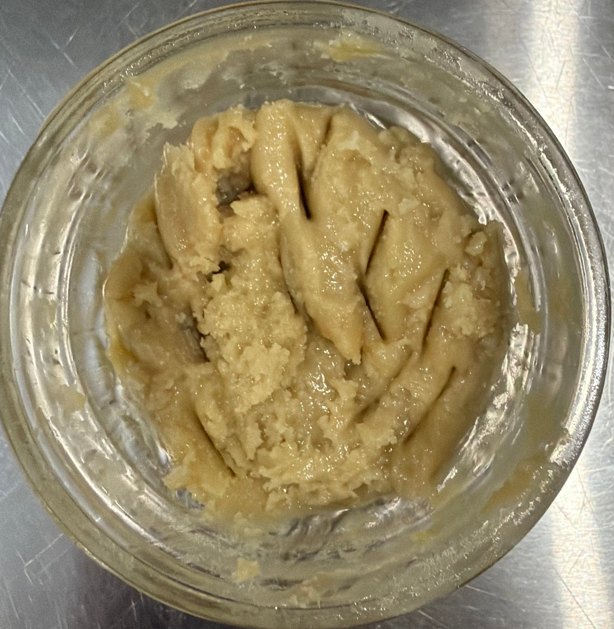 1 Gram Live Hash Rosin (T2)| 78.6%
