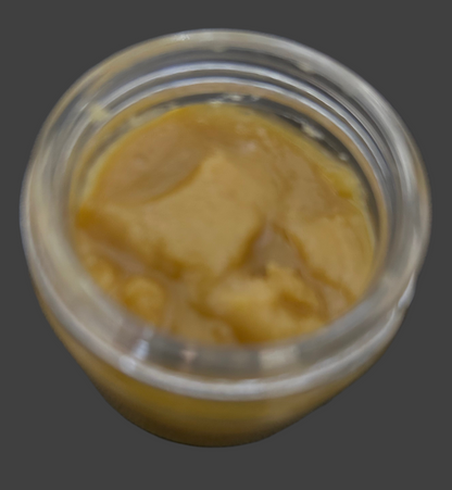THCa Live Badder