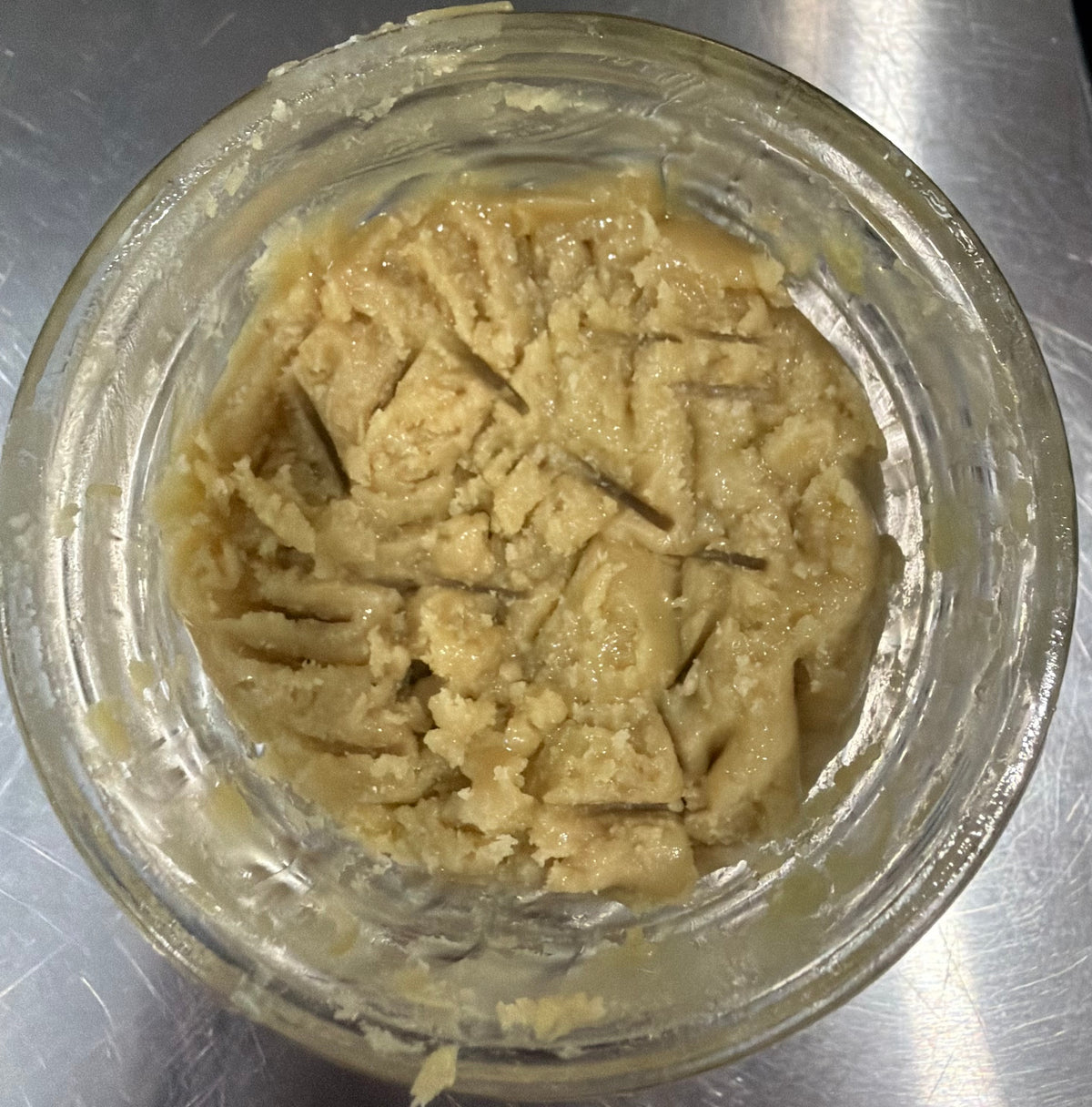 1 Gram Live Hash Rosin (T2)| 78.6%