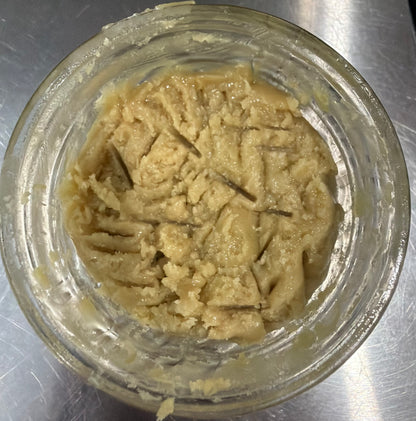 1 Gram Live Hash Rosin (T2)| 78.6%