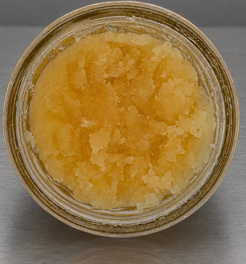 1 Gram THCa Live Resin | 94.1%