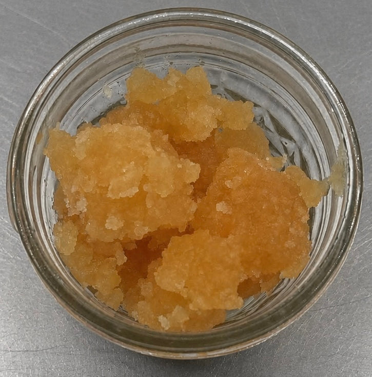 1 Gram THCa Live Resin | 94.1%
