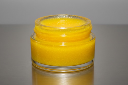 THCa Budget Cure Resin