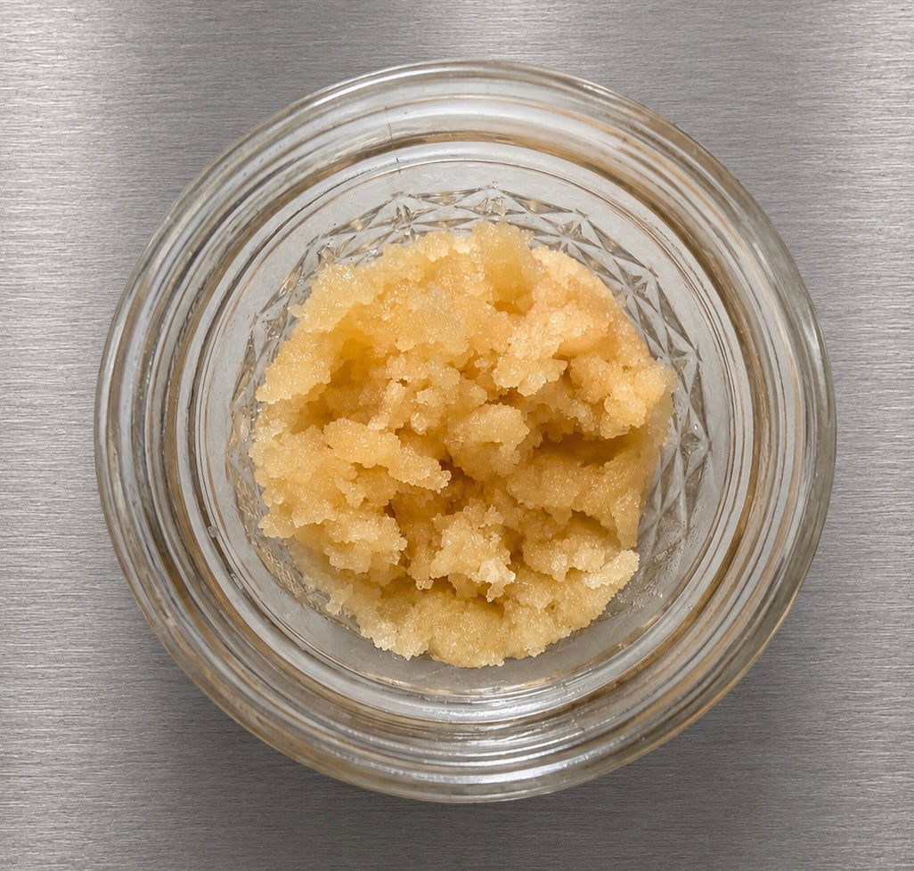 1 Gram THCa Live Resin | 94.1%