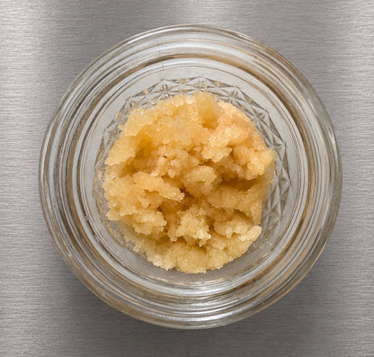 1 Gram THCa Live Resin | 94.1%