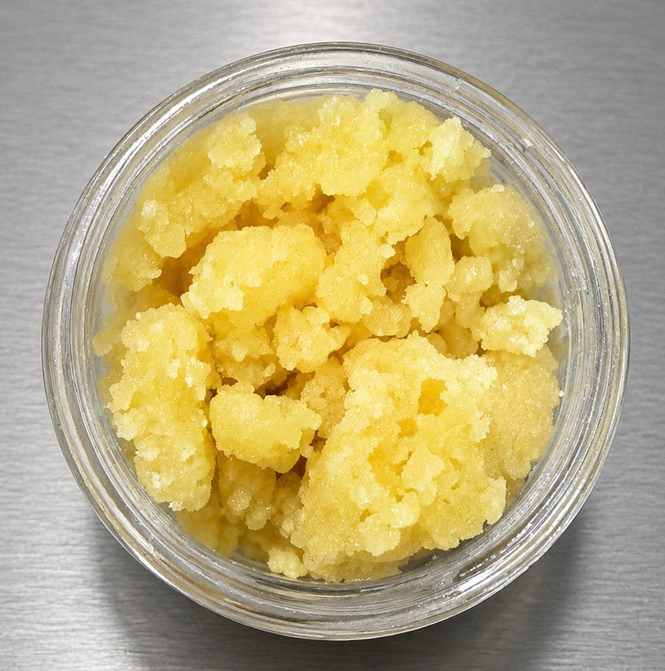 1 Gram THCa Crumble | 67.6%