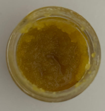 THCa Live Resin