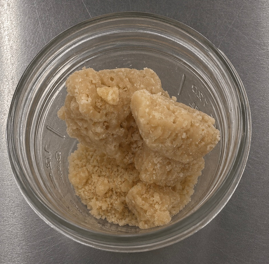 1 Gram THCa Crumble | 67.6%