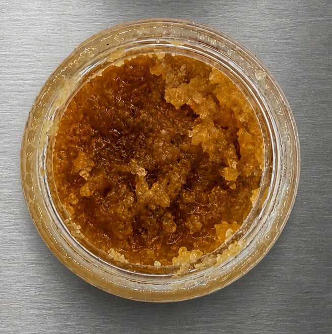1 Gram THCa Live Resin | 94.1%