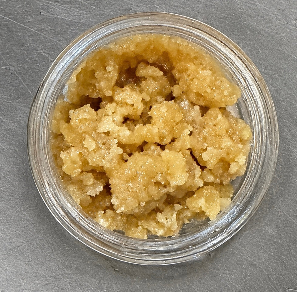 1 Gram THCa Crumble | 67.6%
