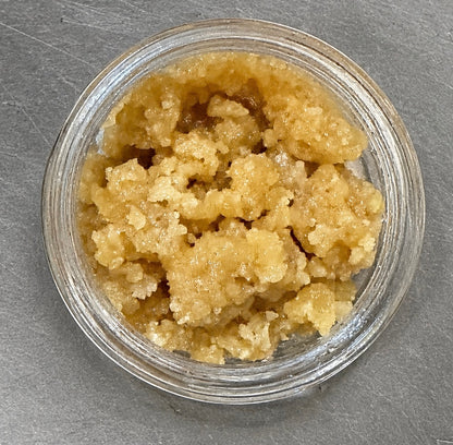 1 Gram THCa Crumble | 67.6%