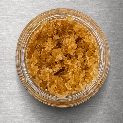 1 Gram THCa Live Resin | 94.1%