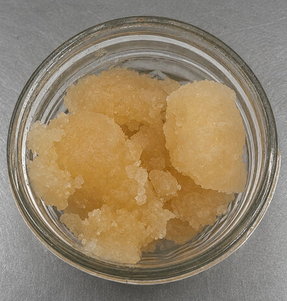 1 Gram THCa Live Resin | 94.1%