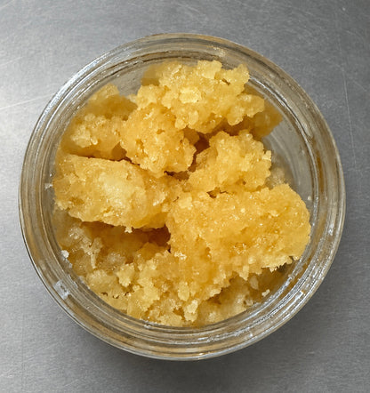 1 Gram THCa Crumble | 67.6%