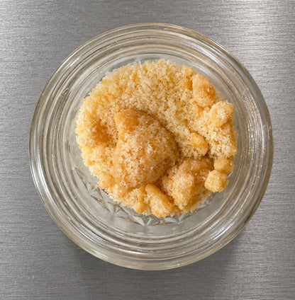 1 Gram THCa Live Resin | 94.1%