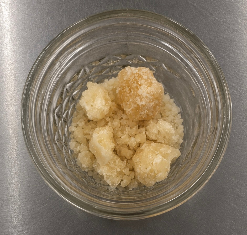 1 Gram THCa Crumble | 67.6%