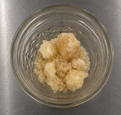 1 Gram THCa Crumble | 67.6%