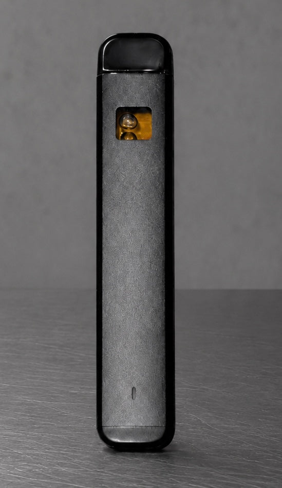 1G Live Resin Disposable