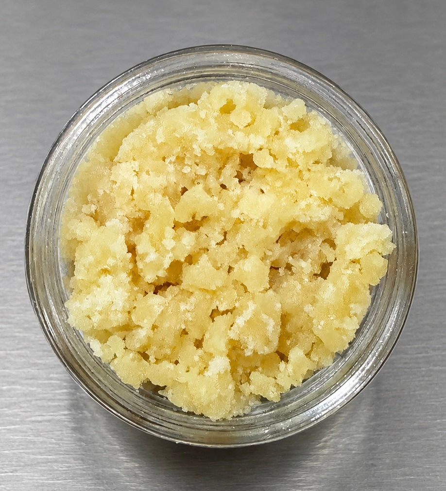1 Gram THCa Crumble | 67.6%
