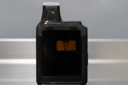 2 Gram Distillate Disposable