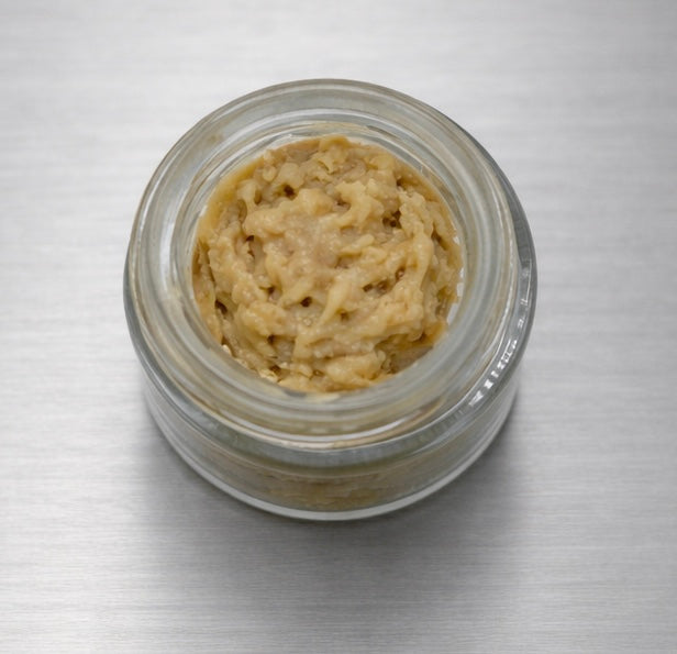 1 Gram Live Hash Rosin (T2)| 78.6%