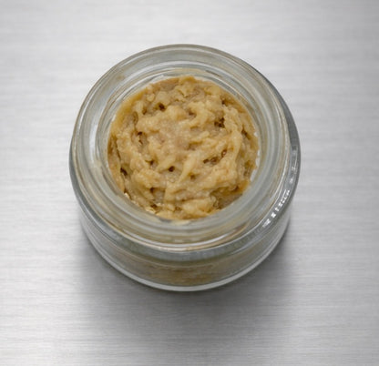 1 Gram Live Hash Rosin (T2)| 78.6%