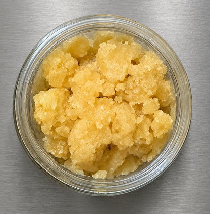 1 Gram THCa Crumble | 67.6%
