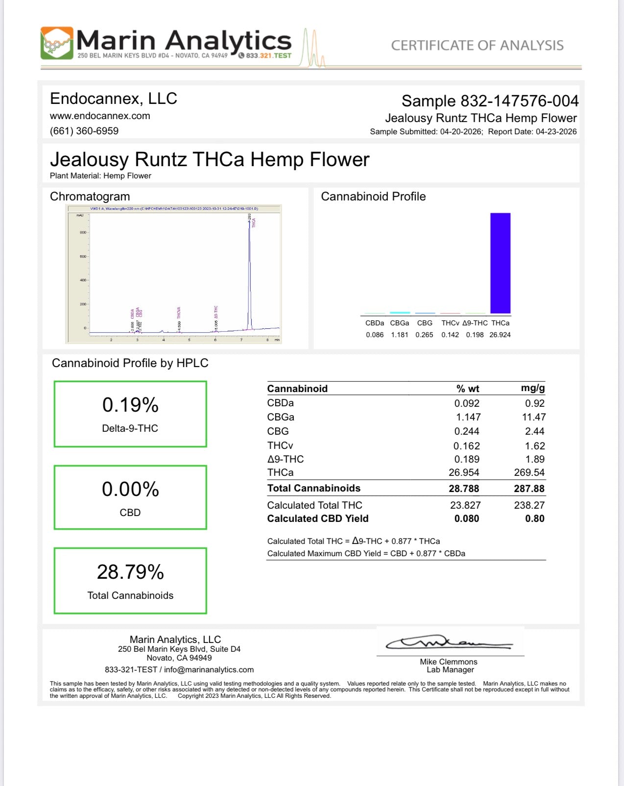 THCa Flower|Jealousy Runtz|Exotic Indoor|Smalls|Rough Trim Batch