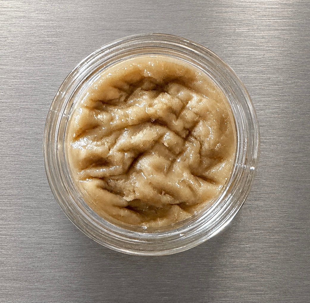 1 Gram Live Hash Rosin (T2)| 78.6%