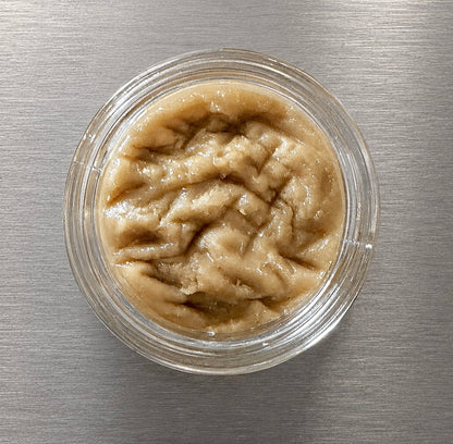 1 Gram Live Hash Rosin (T2)| 78.6%